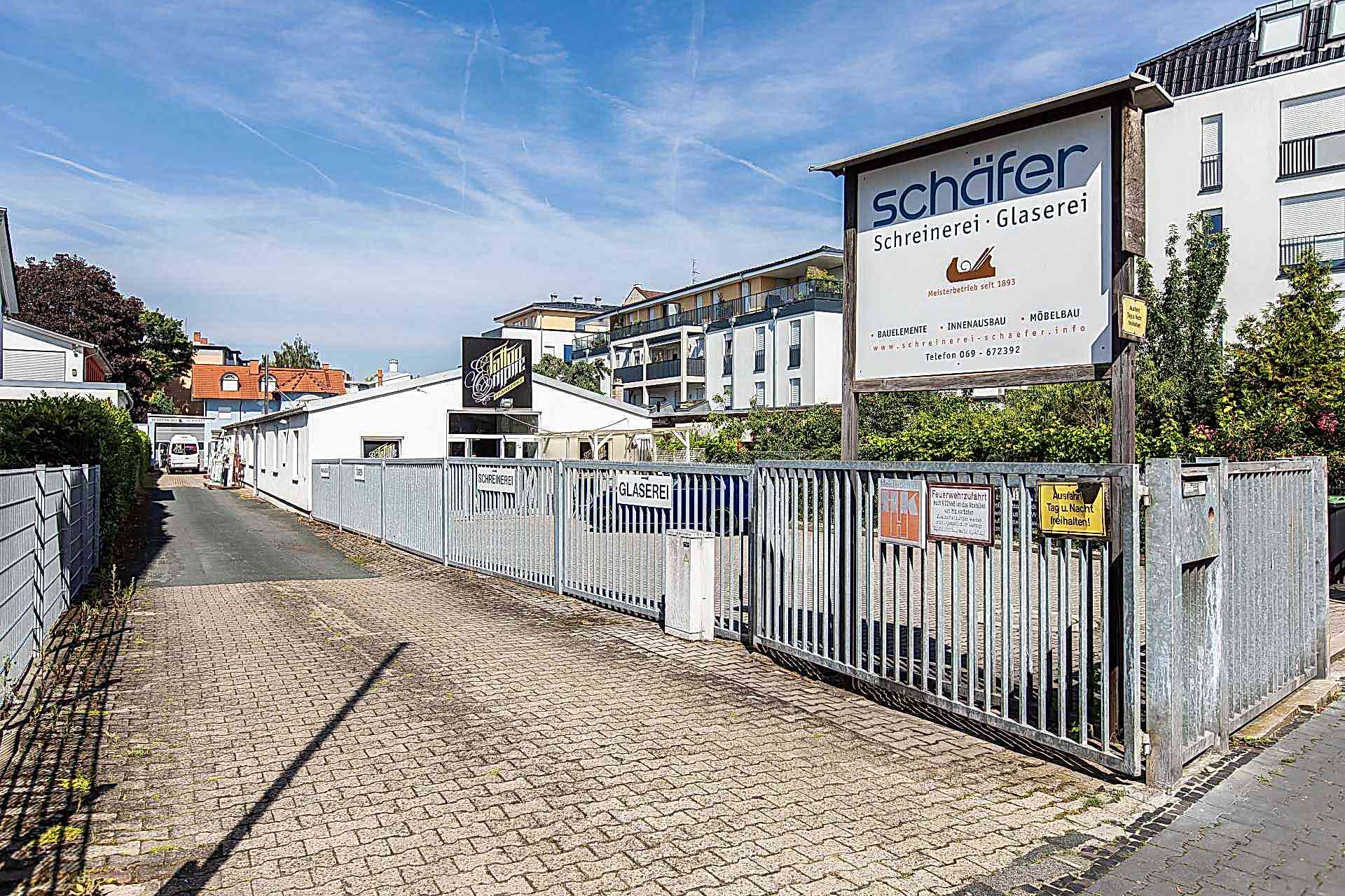 batch_Home 2 Fenster Frankfurt, Glaserei Frankfurt, Schrank Frankfurt, Schreinerei Frankfurt, Türen Frankfurt