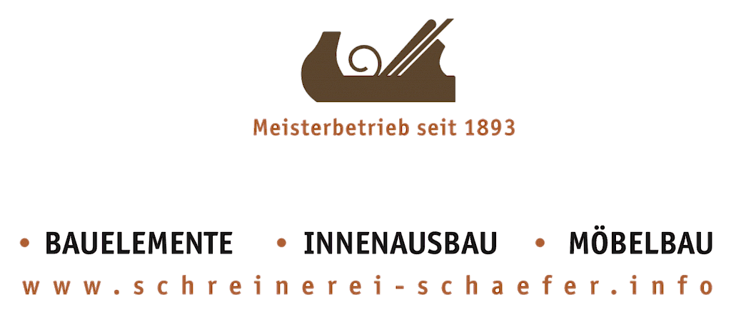 Fenster Frankfurt, Glaserei Frankfurt, Schrank Frankfurt, Schreinerei Frankfurt, Türen Frankfurt